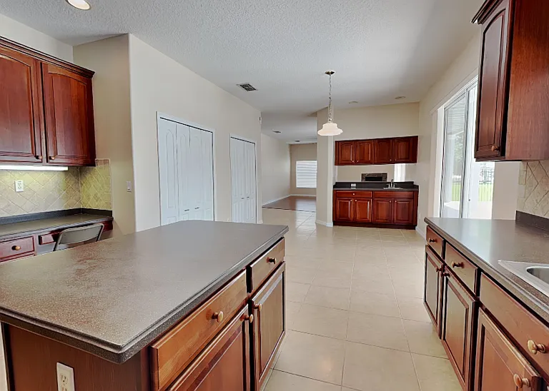 14614 Cableshire Way — Photo 4