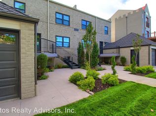 250 Harrison St APT D, Denver, CO 80206