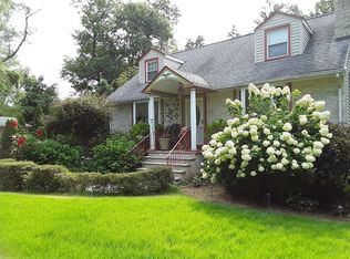 1348 Pleasant Valley Way, West Orange, NJ 07052