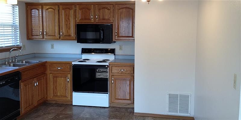 Peachtree Apartments