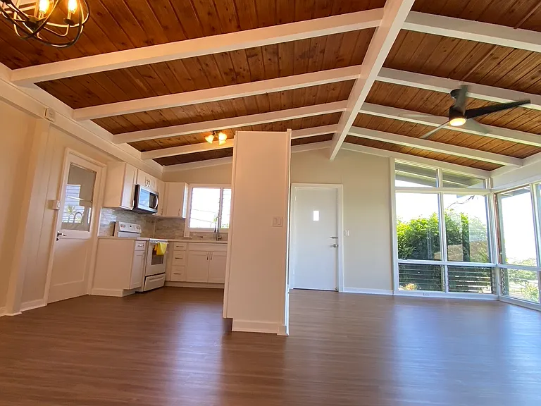 99-556 Aliipoe Dr — Photo 1