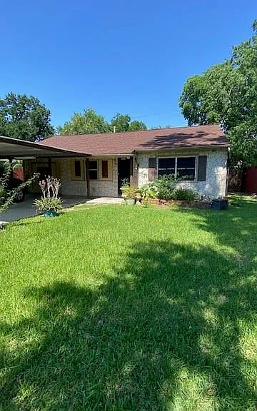 6623 Cresthill St — Photo 30