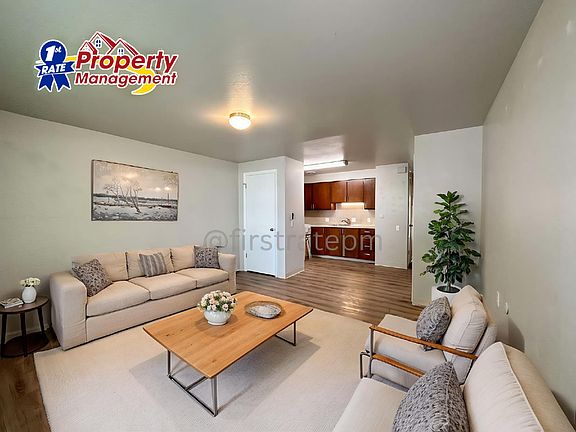 3rd image of 5140 W Kootenai St APT 9