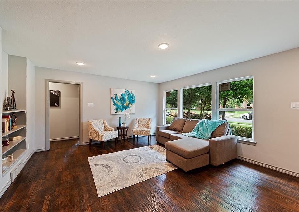 1st image of 10265 San Lorenzo Ave