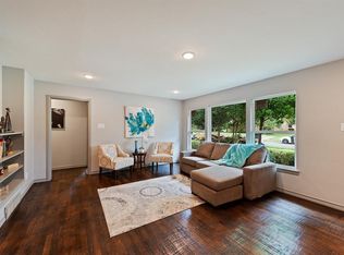 10265 San Lorenzo Ave, Dallas, TX