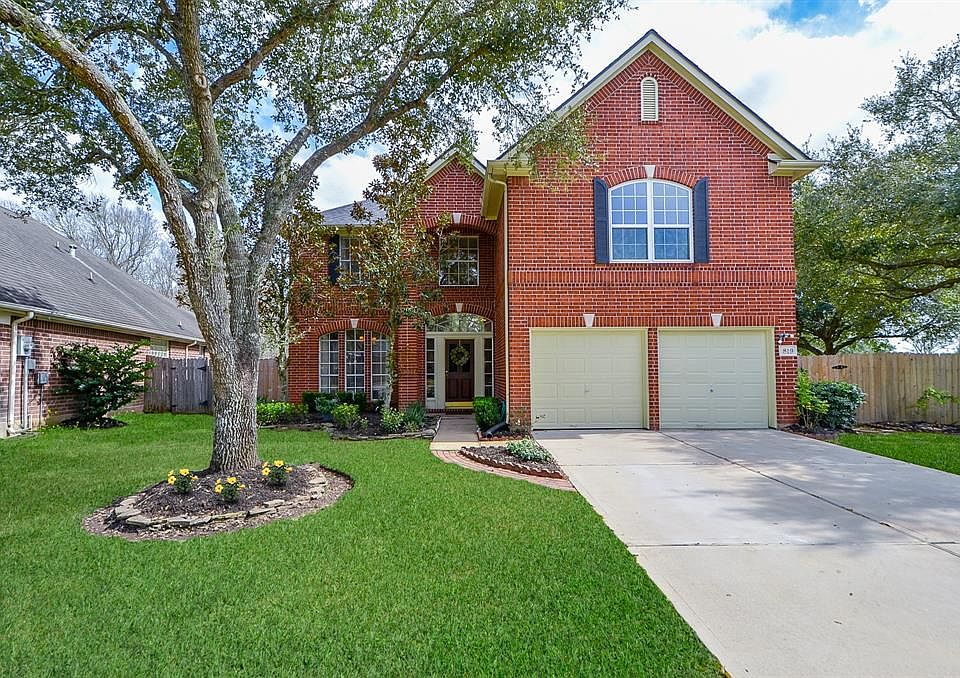 1st image of 819 Fairpark Ln