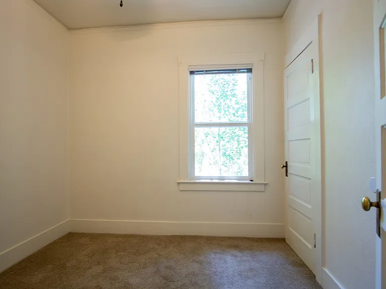 1514 NE 14th Ave #3 — Photo 12