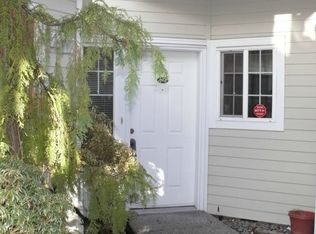 1522 196th St SE APT A103, Bothell, WA 98012