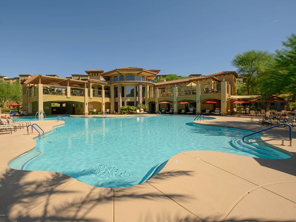 1st image of 5350 E Deer Valley Dr Unit 2411