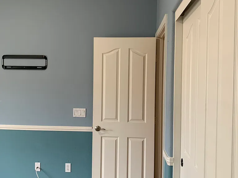 43910 Johns Ct — Photo 16