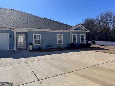 486 Nandina Ct, Warner Robins, GA, 31088