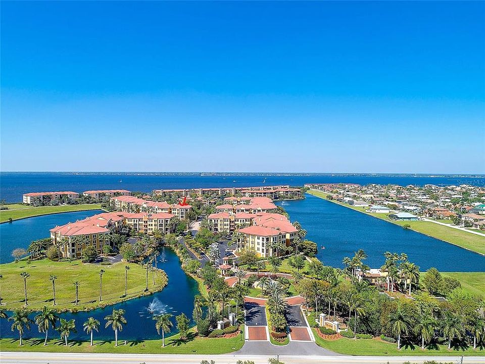 97 Vivante Blvd Punta Gorda, FL, 33950 Apartments for Rent Zillow