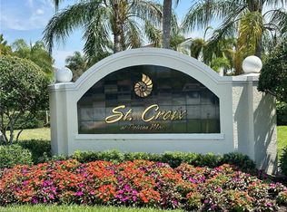 4700 Saint Croix Ln APT 335, Naples, FL 34109