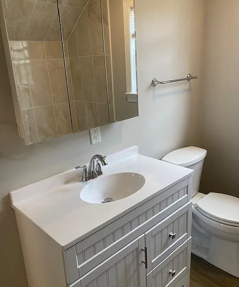 2918 Princess Place Dr — Photo 5