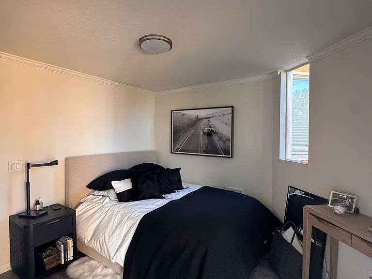 213 Lower Via Casitas — Photo 7