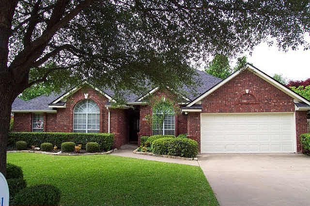 1st image of 3317 Clearfield Dr