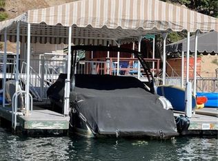 594 Emerald Dr #S594, Lake Arrowhead, CA 92352