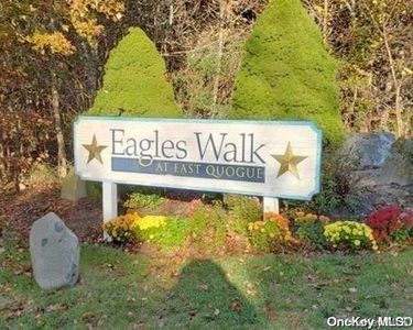 1403 Aerie Way #1403, East Quogue, NY, 11942
