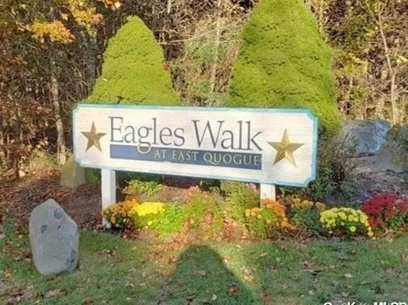 1403 Aerie Way #1403, East Quogue, NY 11942
