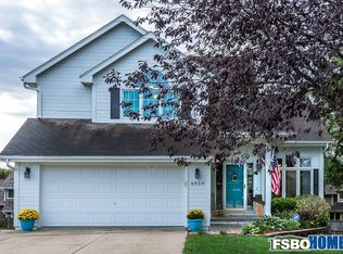 4858 Ashley Park Dr, West Des Moines, IA 50265