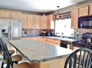 9 Stone Ct, Milford, NH 03055