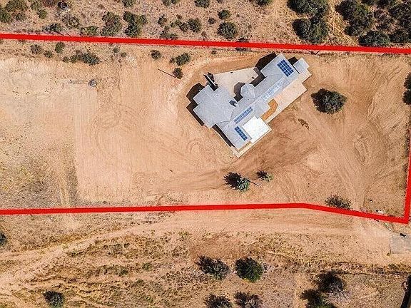 5th image of 18279 S Country Club Drive