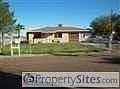 1st image of 4690 W Sharon Ln