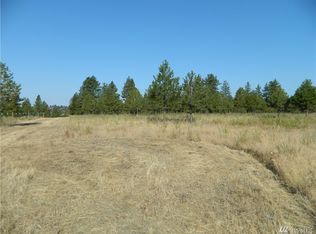 111 Tbd Fancher Dam Rd, Tonasket, WA 98855