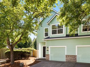 3295 SW 179th Ter, Beaverton, OR 97003