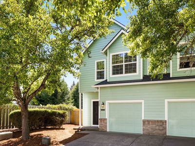 3295 SW 179th Ter, Beaverton, OR, 97003