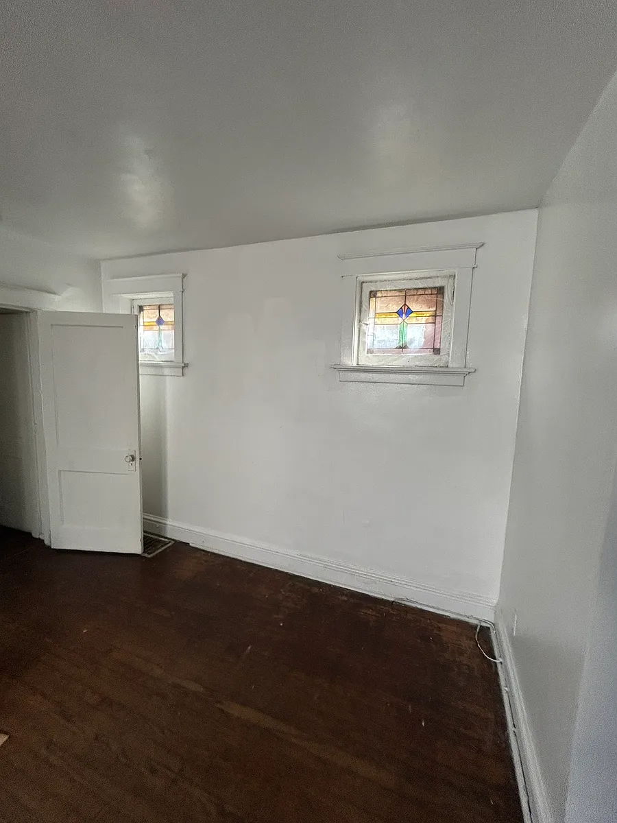 Building Photo - 5051 Maffitt Ave