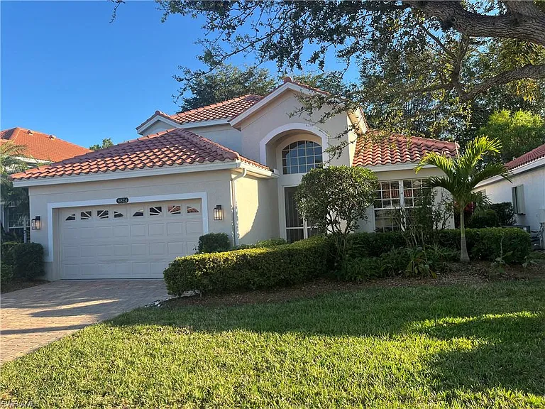 8824 Ventura Way — Photo 12