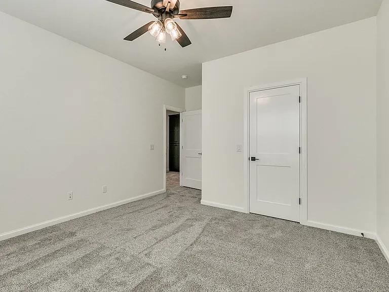 4405 Las Colinas Ln — Photo 46
