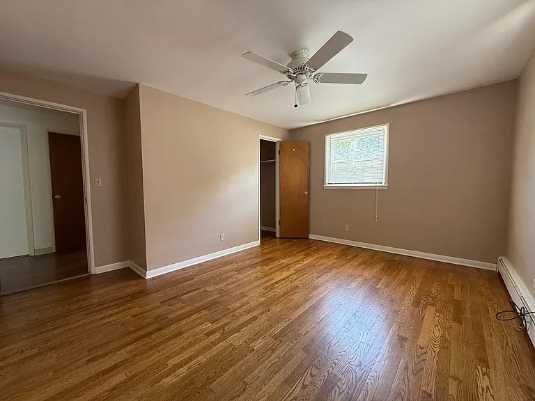4 Aldrich Ave #1 — Photo 22