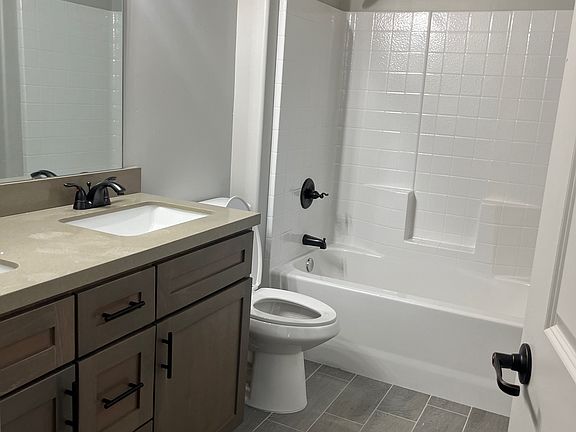 4th image of 7825 E 34th Ln