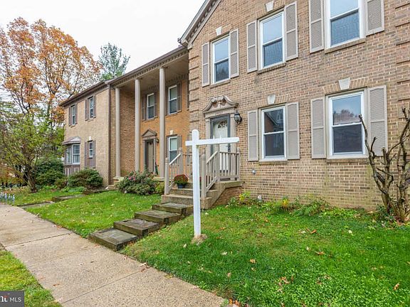 2nd image of 7921 Yancey Dr