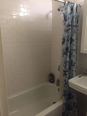 Rented by The Downtown LLC | media 41