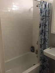 Rented by The Downtown LLC