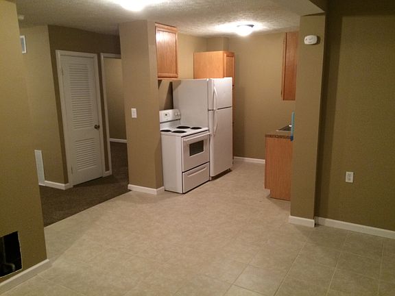 3rd image of 9621 El Prado St