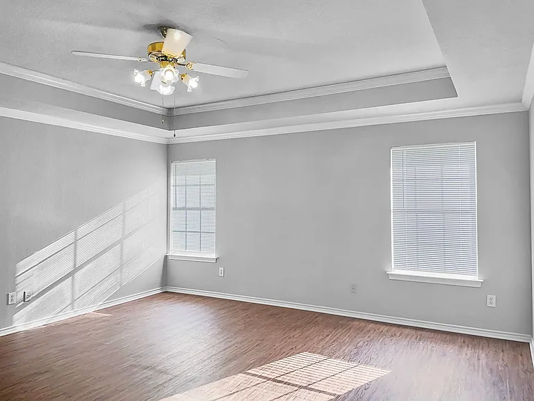 6312 Bittersweet Dr — Photo 24