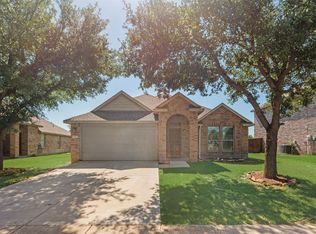 1131 Oakbrook St, Prosper, TX 75078