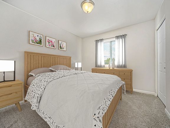4th image of 5337 Eagle Glen Ave SW