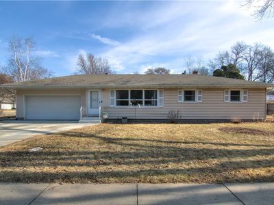 3408 Potter Road, Eau Claire, WI, 54703