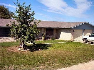 1st image of 405 Michelson Ln