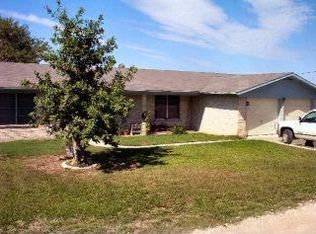 405 Michelson Ln, New Braunfels, TX 78130