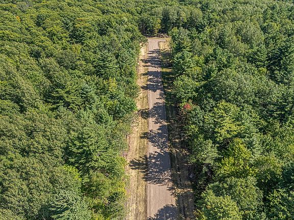 3rd image of Lot 7 HATCHET RIDGE
