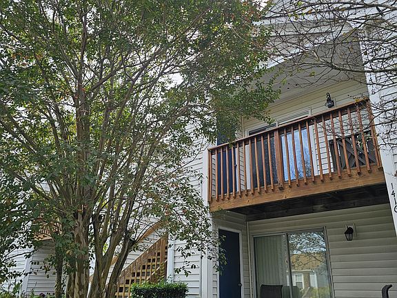 2nd image of 1418 Becks Ct