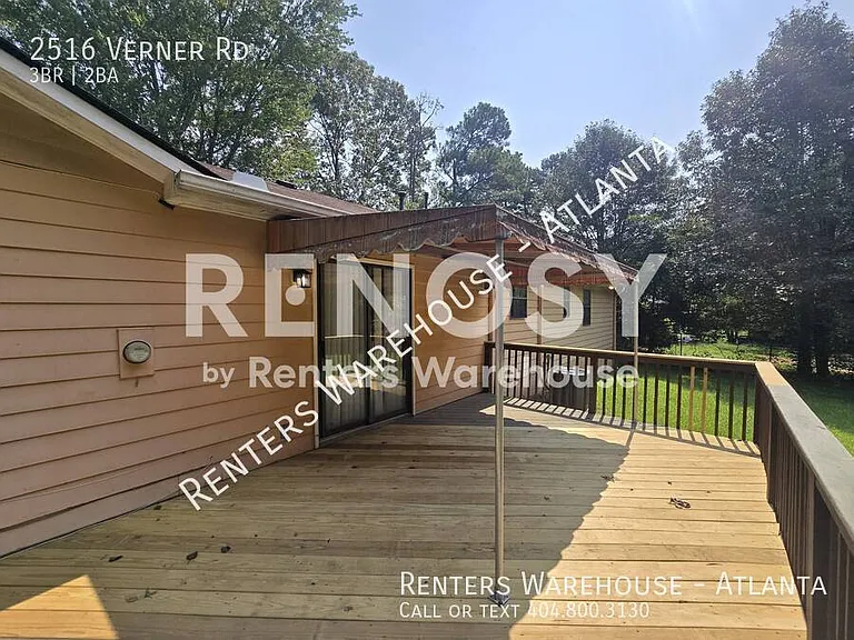 2516 Verner Rd — Photo 21