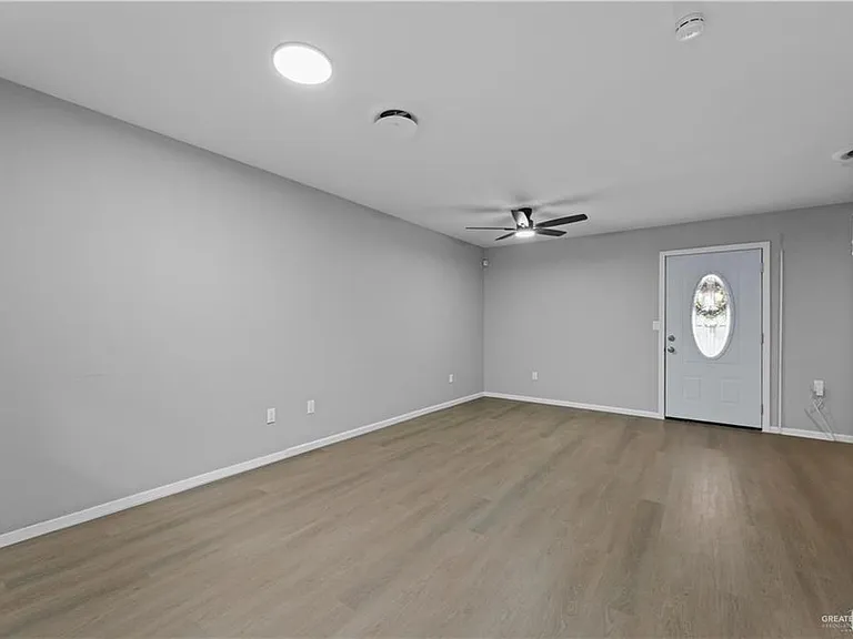 401 N 41st St #16 — Photo 2