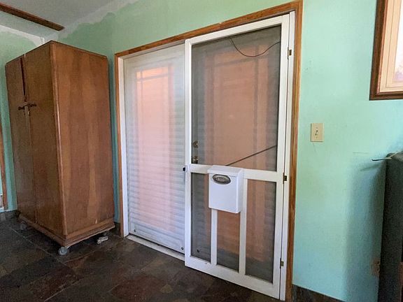 4th image of 7710 Wentworth St #11413436